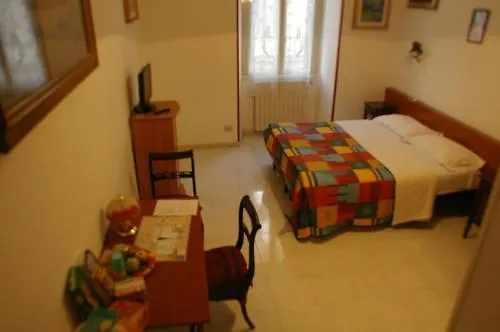 Le Rose Di Bi 3* Roma
